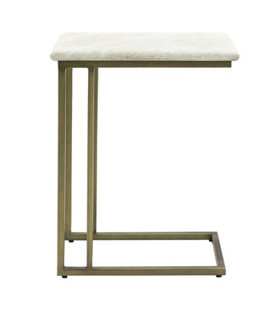 Avis Supper Table By Gallery Living | Style Our Home