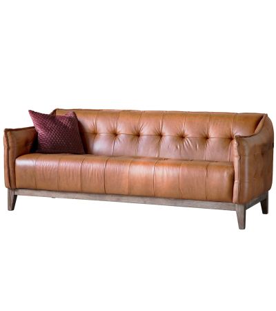 Ecclestone Sofa - Style Our Home