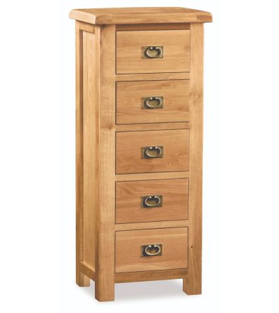Salisbury Tallboy by Condell/Global Home Group | Style Our Home