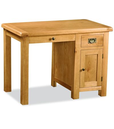 Salisbury Single Desk by Condell/Global Home Group | Style Our Home