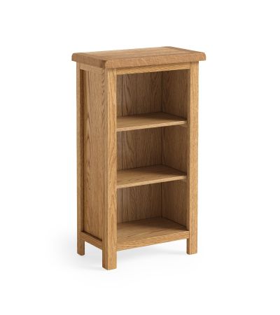 Salisbury Lite Mini Bookcase by Condell/Global Home Group | Style Our Home