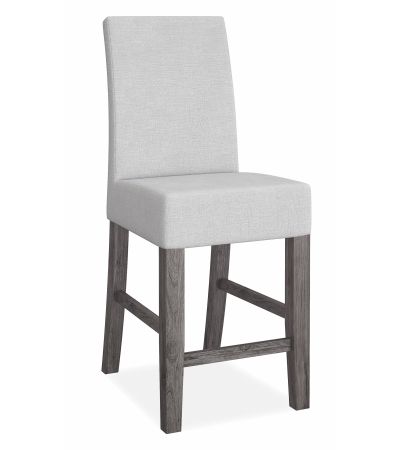 Austin Bar Chair by Corndell | Style Our Home 