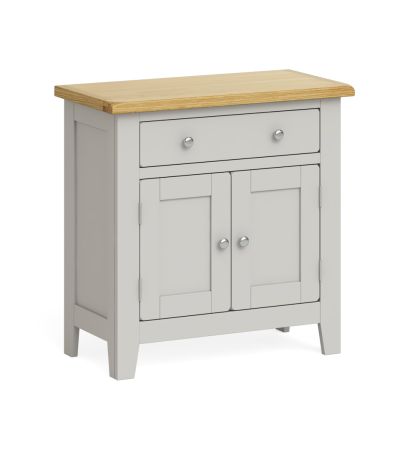 Guildford Mini Sideboard by Corndell/Global Home Group  | Style Our Home