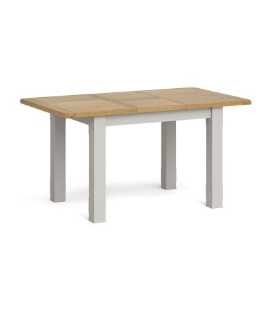 Guildford Compact Extending Dining Table by Corndell/Global Home Group  | Style Our Home