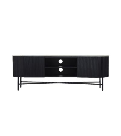 Lucas 150cm Media Unit by Condell/Global Home Group | Style Our Home