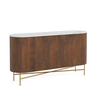 Harvard Large Sideboard by Condell/Global Home Group | Style Our Home