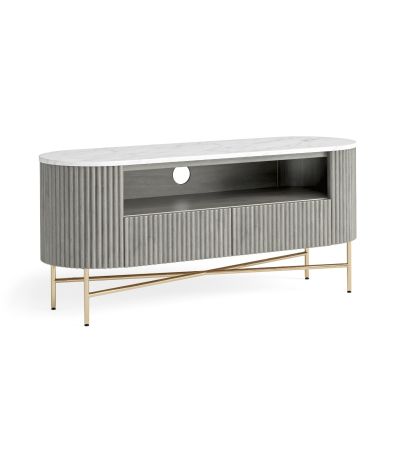 Isabella Small Media Unit by Condell/Global Home Group | Style Our Home