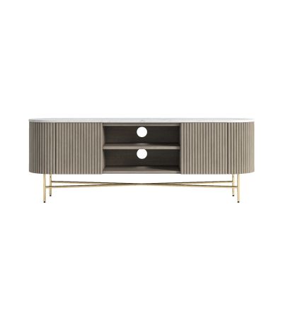 Isabella Large Media Unit by Condell/Global Home Group | Style Our Home