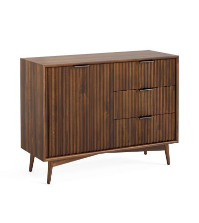 Harley Small Sideboard by Corndell/Global Home Group  | Style Our Home