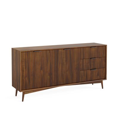 Harley Large Sideboard by Corndell/Global Home Group  | Style Our Home