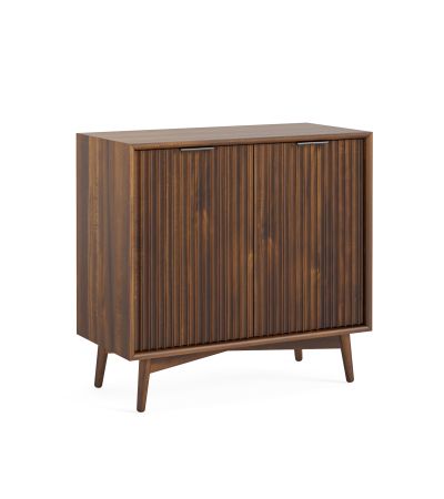 Harley Cupboard by Corndell/Global Home Group  | Style Our Home