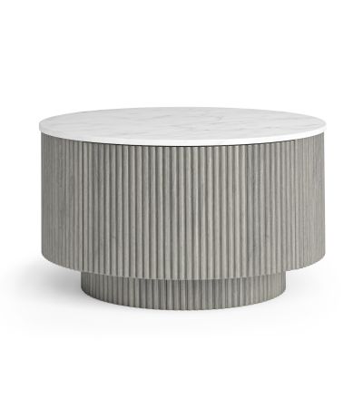 Isabella Coffee Table by Condell/Global Home Group | Style Our Home