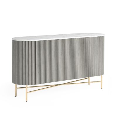 Isabella Large Sideboard by Condell/Global Home Group | Style Our Home