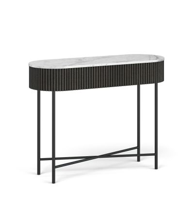Lucas Console Table by Condell/Global Home Group | Style Our Home