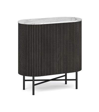 Lucas Mini Sideboard by Condell/Global Home Group | Style Our Home