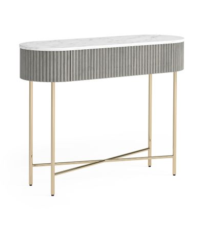 Isabella Console Table by Condell/Global Home Group | Style Our Home