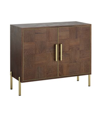Gambit 2 Door Sideboard