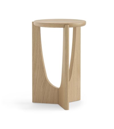 Cara Side Table by Condell/Global Home Group | Style Our Home
