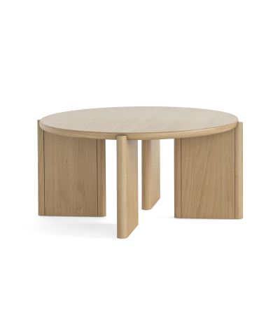 Cara Coffee Table by Condell/Global Home Group | Style Our Home