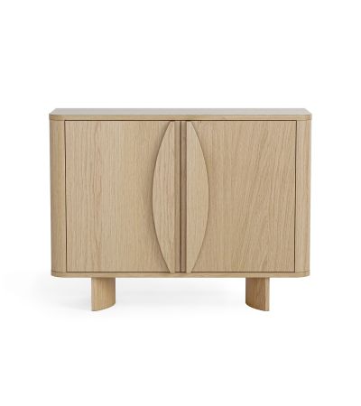 Cara Small Sideboard by Condell/Global Home Group | Style Our Home