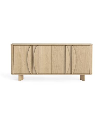 Cara Large Sideboard by Condell/Global Home Group | Style Our Home