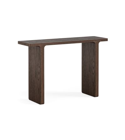 California Console Table by Condell/Global Home Group | Style Our Home