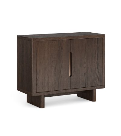 California Small Sideboard by Condell/Global Home Group | Style Our Home