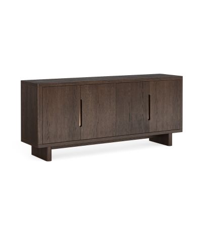 California Large Sideboard by Condell/Global Home Group | Style Our Home