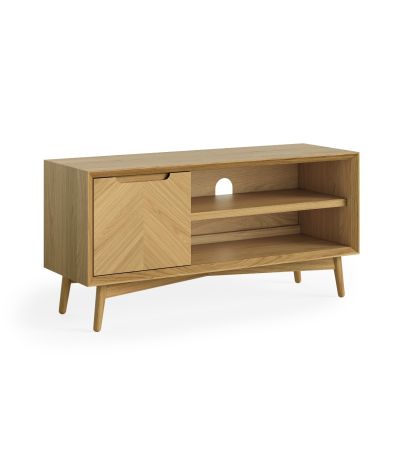 Valencia Small Media Unit by Condell/Global Home Group | Style Our Home
