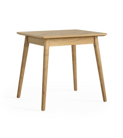 Valencia Bistro Dining Table by Condell/Global Home Group | Style Our Home