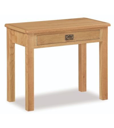 Salisbury Lite Laptop Desk by Condell/Global Home Group | Style Our Home