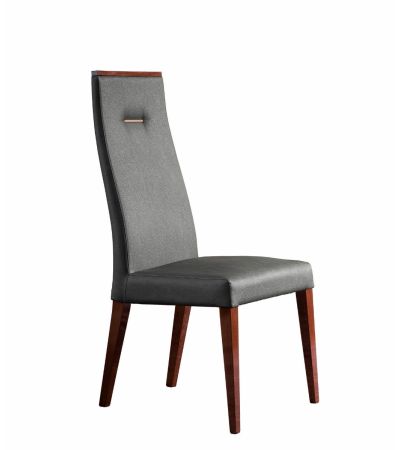 Belvedere Chairs (Set of 2) by Alf Italia | Style Our Home 