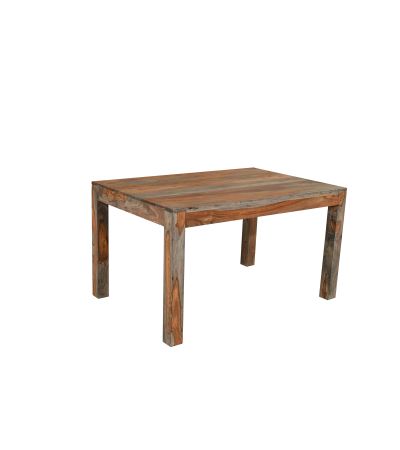 Nautica 1.35 Dining Table by IFD | Style Our Home