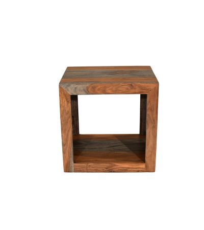Nautica 1 Hole by IFD | Style Our Home