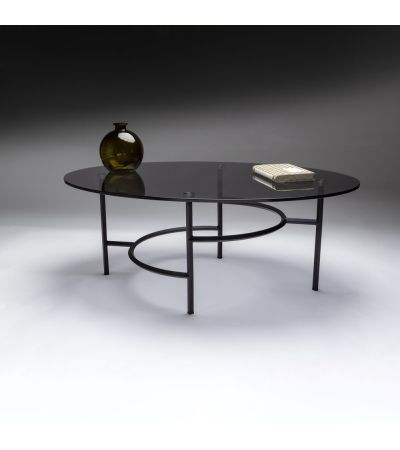 Genoa Coffee Table by Chelsea Furniture | Style Our Home
