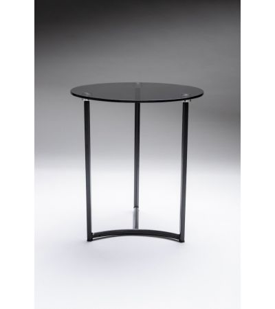 Genoa Side Table  by Chelsea Furniture | Style Our Home
