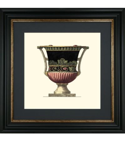 Giardini Urns i by Camelot Pictures | Style Our Home