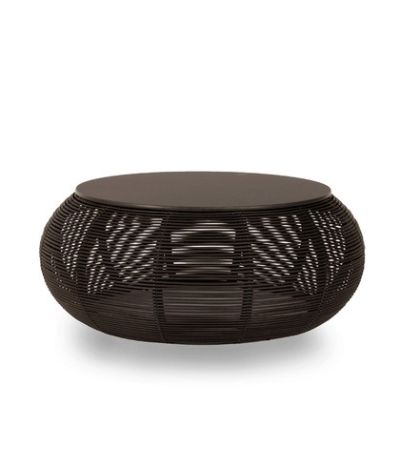 Ivo Coffee Table Dia 93cm - Style Our Home 