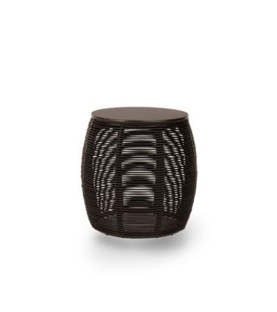 Ivo Side Table - Style our Home