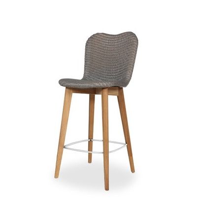 Vincent Sheppard Lily Counter Stool - Style Our Home
