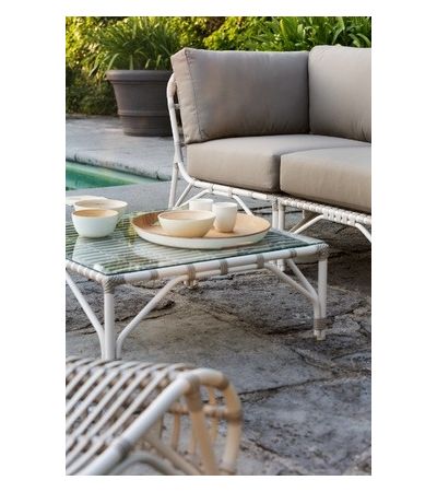 Lucy Coffee Table - Style Our Home 