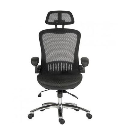 Harmony Executive Office Chair|Style Our Home