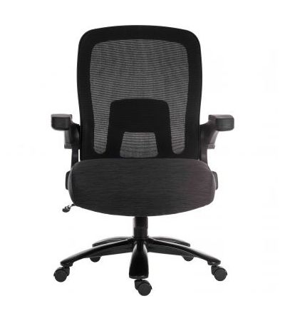 Hercules Executive Office Chair | Style Our Home