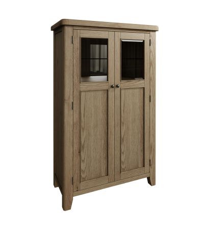 Hoeson Drinks Cabinet