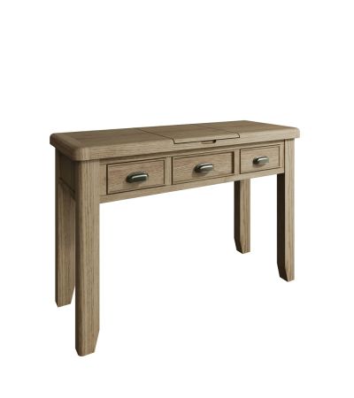 Hoeson Dressing Table