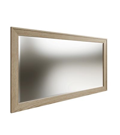 Hoeson Large Mirror