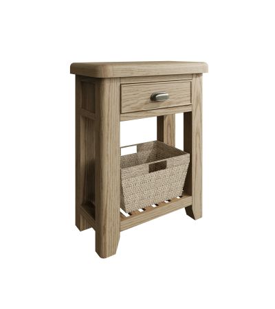 Hoeson Telephone Table