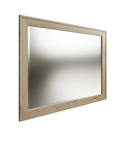 Hoeson Wall Mirror