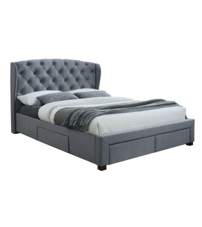 Hope Double Bed