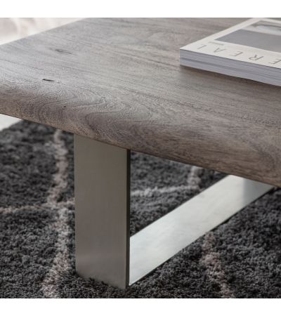 Huntington Coffee Table